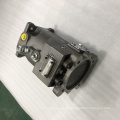 Parker PV063 PV063R PV063R1 PV063R1K8 PV063R1K8L1 Serie Hydraulikkolbenpumpe PV063R1K8L1N001